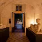 MAMA_Lecce_143