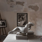 MAMA_Lecce_26