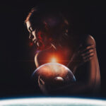 ValerioCalsolaro_REVERIE