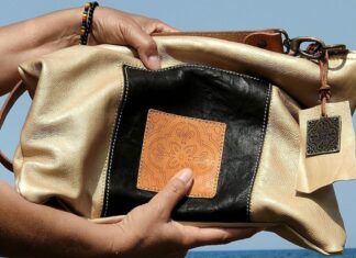L’estate addosso con Emozioni in Libertà estate