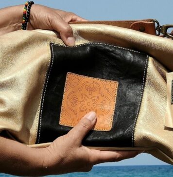 L’estate addosso con Emozioni in Libertà estate