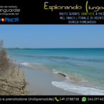 Esplorando_LUNGOMARE