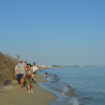 Esplorando_Lungomare 2_phAvanguardie