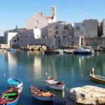 Giovinazzo-2