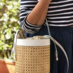 IMG_3397-726×1024