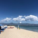 IMG_3573