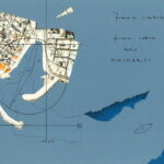 Seraluci_Tavola I