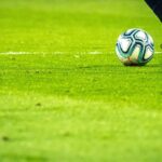 emilio-garcia-AWdCgDDedH0-unsplash