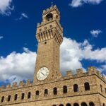 florence-2790263_1920