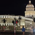 Cuba