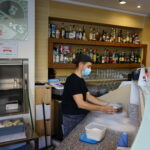 DSC02444