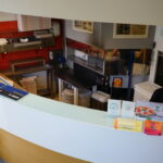 DSC02505