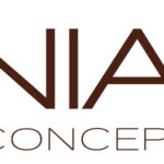 LOGO ETNIA