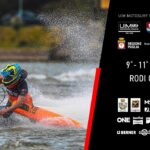 MotoSurf-World-Championship