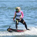 MotoSurf2