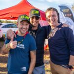MotoSurf4