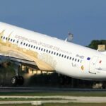 airport-malta