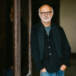 ludovicoeinaudi