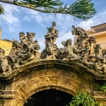 1640337264710_bagheria_villapalagonia–15_L