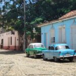264f1231-7415-4efc-9cae-0b35cd1b287c