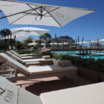 DClub_pool-domina-zagara-sicilia