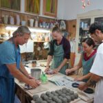 laboratorio