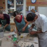 laboratorio