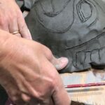 laboratorio