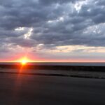 IMG_2543
