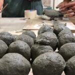 laboratorio
