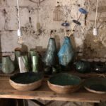 laboratorio