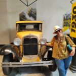 fb8b3271-cf68-4e11-a92d-5a6f8131fec9