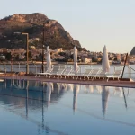 junior-suite-domina-zagarella-sicilia-6