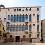 palazzo-fortuny-orari
