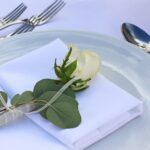 set-table-g9ce7e351c_1920