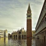 st-marks-square-4755133_960_720