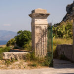 toogether-tourism-agency-domina-zagarella-sicily-1