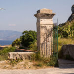 toogether-tourism-agency-domina-zagarella-sicily-1