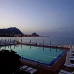 zagarella-domina-hotel-piscine