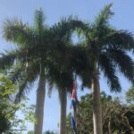 IMG_1856