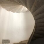 IMG_6553