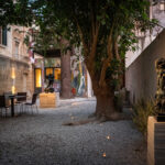 MAMA_Lecce_048