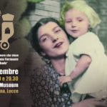 Totentanz2_MAMAMuseum_Lecce_Locandina17set22