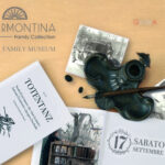 Totentanz_MAMAMuseum_Lecce_Locandina17set22