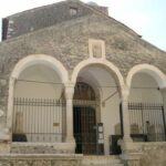 resize-san-pietro