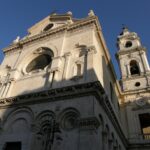 2560px-Cattedrale_foggia