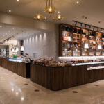 300mila_Lecce_phIleniaTesoro2152