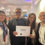 GamberoRosso1_PremioCartaDistillati_24ott22