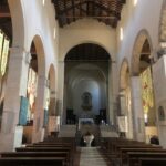 IMG_9485