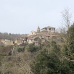 IMG_9557